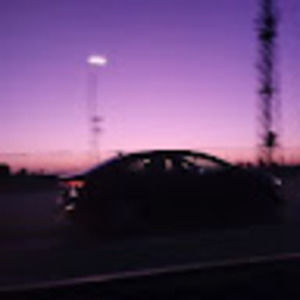 Meet your Posher, Amaya